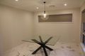Property photo of 57 Horizon Circuit Moorebank NSW 2170