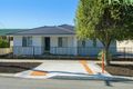 Property photo of 20 Carcoola Street Nollamara WA 6061