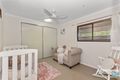 Property photo of 25 Ashburton Place Douglas QLD 4814