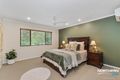 Property photo of 25 Ashburton Place Douglas QLD 4814