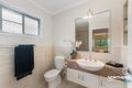 Property photo of 25 Ashburton Place Douglas QLD 4814