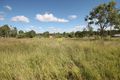 Property photo of 217 Duman Road Southern Cross QLD 4820