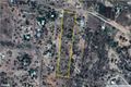 Property photo of 217 Duman Road Southern Cross QLD 4820