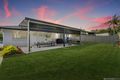 Property photo of 29 Keong Road Albany Creek QLD 4035