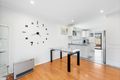 Property photo of 2 Moran Close Metford NSW 2323