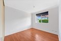 Property photo of 2 Moran Close Metford NSW 2323
