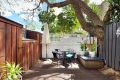 Property photo of 11 Little Riley Street Surry Hills NSW 2010
