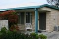 Property photo of 16/3 Bingham Street Goolwa SA 5214