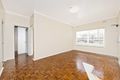 Property photo of 3/12 Prospect Road Summer Hill NSW 2130