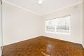 Property photo of 3/12 Prospect Road Summer Hill NSW 2130