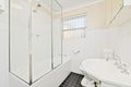 Property photo of 3/12 Prospect Road Summer Hill NSW 2130