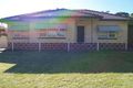 Property photo of 27 Randell Road Morphett Vale SA 5162