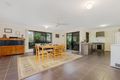 Property photo of 14 Celtic Street Crestmead QLD 4132
