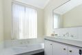 Property photo of 19 Muirfield Way Joondalup WA 6027