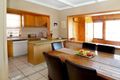 Property photo of 2 Mulgray Avenue Maroubra NSW 2035