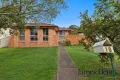 Property photo of 10 Sapphire Drive Tarro NSW 2322