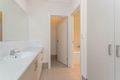 Property photo of 10 Tangelo Court Direk SA 5110