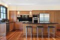 Property photo of 38 Highland Street Gordon Park QLD 4031