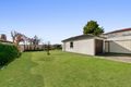 Property photo of 93 Sheffield Street Auburn NSW 2144