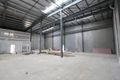 Property photo of 12 Tesla Link Wangara WA 6065