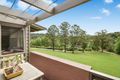 Property photo of 226 Macdonalds Road Lisarow NSW 2250
