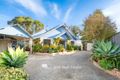 Property photo of 20 Bridges Close Dunsborough WA 6281