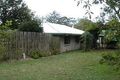 Property photo of 15 Draper Street Woodford QLD 4514