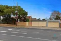 Property photo of 77 Anderson Road Sunshine VIC 3020