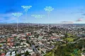 Property photo of 77 Anderson Road Sunshine VIC 3020