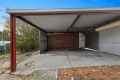 Property photo of 77 Anderson Road Sunshine VIC 3020