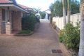 Property photo of 3/16 Teralba Road Broadmeadow NSW 2292