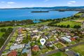Property photo of 62 Burke Way Berkeley NSW 2506