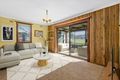 Property photo of 62 Burke Way Berkeley NSW 2506