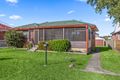 Property photo of 62 Burke Way Berkeley NSW 2506