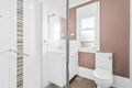 Property photo of 62 Burke Way Berkeley NSW 2506