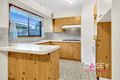Property photo of 1/132 Camms Road Cranbourne VIC 3977