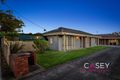 Property photo of 1/132 Camms Road Cranbourne VIC 3977