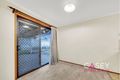 Property photo of 1/132 Camms Road Cranbourne VIC 3977