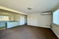 Property photo of 3/44 Chatham Avenue Taree NSW 2430