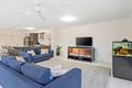 Property photo of 26 Uralla Street Manor Lakes VIC 3024