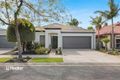 Property photo of 27 Lord Howe Crescent Mawson Lakes SA 5095