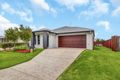 Property photo of 24 Lindeman Circuit Pimpama QLD 4209