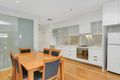 Property photo of 7/4-8 Charles Street Adelaide SA 5000