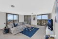 Property photo of 37/1-5 Bayview Avenue The Entrance NSW 2261