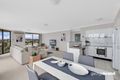 Property photo of 37/1-5 Bayview Avenue The Entrance NSW 2261