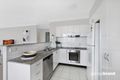 Property photo of 37/1-5 Bayview Avenue The Entrance NSW 2261