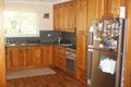 Property photo of 221 Flowers Avenue Frenchville QLD 4701