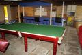 Property photo of 221 Flowers Avenue Frenchville QLD 4701