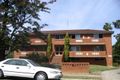 Property photo of 3/128-130 Lethbridge Street Penrith NSW 2750