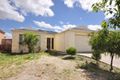 Property photo of 7 Bingin Place Craigieburn VIC 3064